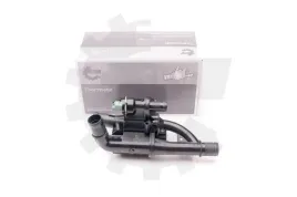 termostat-mazda-2-3-5-20skv068