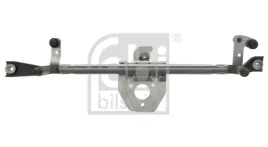 naped-wycieraczek-opel-combo-corsa-d-10-01-greater