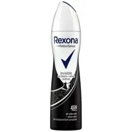 dezodorant-rexona-damski-invisible-blackandwhite-150ml