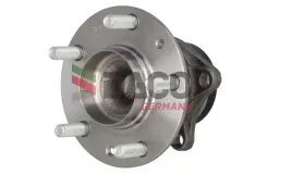 piasta-kola-mazda-6-gh-07-13-cx-7-2wd-07-13-tyl