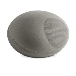 focal-littora-stone-8-glosnik-zewnetrzny