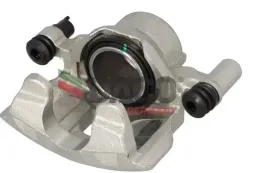 zacisk-hamulca-mazda-6-02-07-pl
