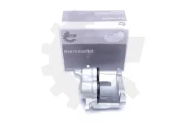 zacisk-ham-przod-lewy-mitsubishi-l-200