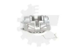 zacisk-ham-tyl-pr-citroen-c5-01-skv