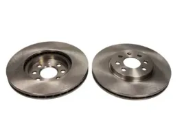 tarcza-ham-opel-p-meriva-280x25-x1szt