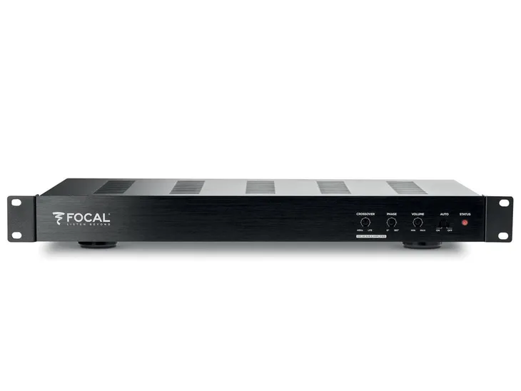 focal-100-iwsub8-amplifier-wzmacniacz