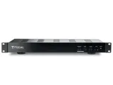 focal-100-iwsub8-amplifier-wzmacniacz
