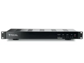 focal-100-iwsub8-amplifier-wzmacniacz