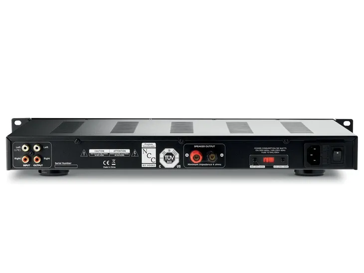 focal-100-iwsub8-amplifier-wzmacniacz