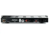 focal-100-iwsub8-amplifier-wzmacniacz