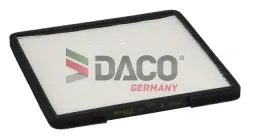 filtr-kabinowy-kia-picanto-04-picanto-ii-11-