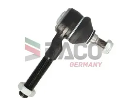 koncowka-drazka-peugeot-206-98-lewy
