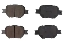 klocki-ham-toyota-p-corolla-verso-02-4szt