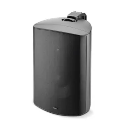 focal-100-od8-t-glosnik-zewnetrzny
