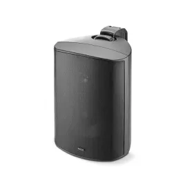 focal-100-od6-t-glosnik-zewnetrzny