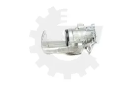 zacisk-ham-tyl-pr-vw-t5-03-skv