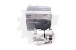 zacisk-ham-prz-pr-opel-astra-g-98-04-skv