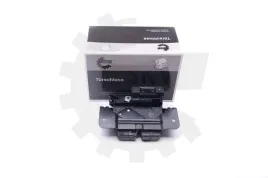 zamek-klapy-bagaznika-bmw-x3-f25-x4-f26-skv