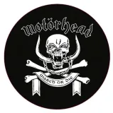 motorhead-naklejka-15cm