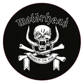 motorhead-naklejka-15cm