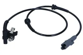 czujnik-abs-citroen-t-c4-ds4-307-308-02-le-pr