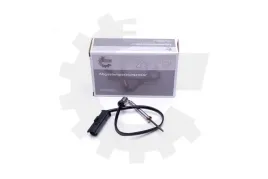 czuj-temp-spalin-peugeot-206-207-208-301