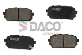 daco-klocki-hamulcowe-kia-carens-iii-06-tyl