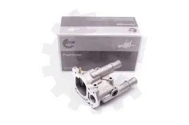 obudowa-termostatu-opel-astra-j-1-6t-20skv067