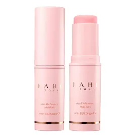 kahi-wrinkle-bounce-multi-balm-9g-balsam-przeciwzmarszczkowy-w-sztyfcie