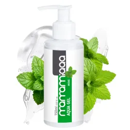 extra-aqua-gel-wodny-zel-nawilzajacy-mietowy-lubrykant-anal-wagina-150ml