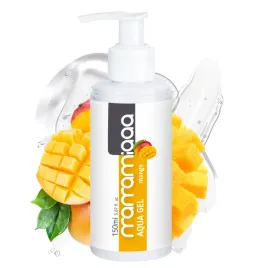 extra-aqua-gel-wodny-zel-nawilzajacy-mango-lubrykant-anal-wagina-150ml