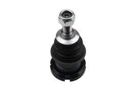 nk-sworzen-wahacza-mercedes-tyl-ml-w163-98-lewy-prawy-dolny