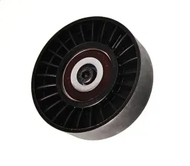 maxgear-rolka-paska-wielorowkowego-vw-v6-26-2