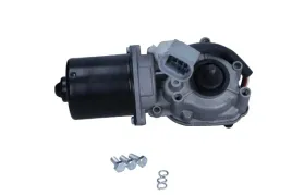 maxgear-silnik-wycieraczek-renault-przod-master-98-
