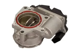 maxgear-przepustnica-vw-passat-1-9tdi-2-0tdi-05-