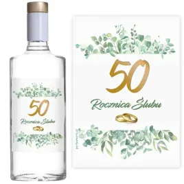 etykieta-na-butelke-eukaliptus-beauty-50-rocznica-slubu-85x120-mm-5
