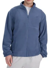 polar-4f-meski-4fwaw25tflem357-32s-granatowy-cieply-bluza-polarowa-l