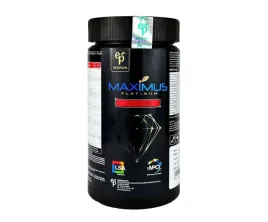maximus-platinium-20-20-20-1-kg-ekoplon