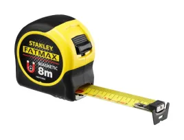miara-zwijana-stanley-fatmax-fmht0-33864-8m-z-magnesem-metrowka-miarka