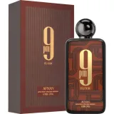 afnan-9-pm-elixir-parfum-100ml-ekstrakt-perfum