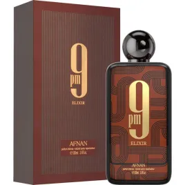 afnan-9-pm-elixir-parfum-100ml-ekstrakt-perfum