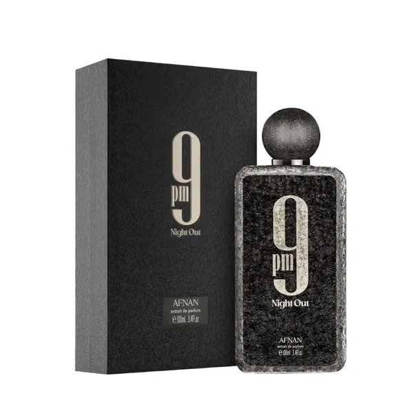 afnan-9-pm-night-out-extrait-de-parfum-100ml