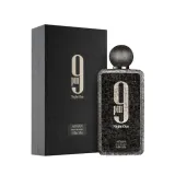 afnan-9-pm-night-out-extrait-de-parfum-100ml