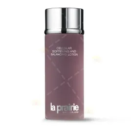 la-prairie-cellular-softening-and-balancing-lotion-250ml-tonik-lagodzacy