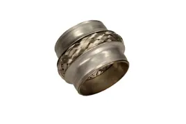 fischer-zlacze-elastyczne-ukl-wyd-inner-braid-70x70-mm
