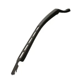oe-vag-ramie-wycieraczki-seat-przod-altea-04-lewy