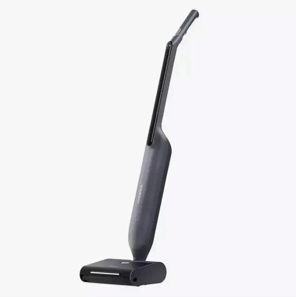 Mop bioniczny Hizero F600