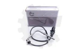 czujnik-temp-spalin-citroen-jumper-fiat-ducato