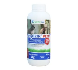 antydzik-plyn-1-kg-garden-lab-preparat-odstraszajacy-dzika-zwierzyne-i-pt