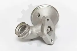 zawor-egr-citroen-peugeot-1-4-hdi-skv